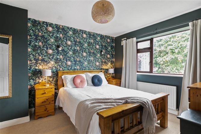 68 Hermitage Road, Lucan, Co. Dublin.
