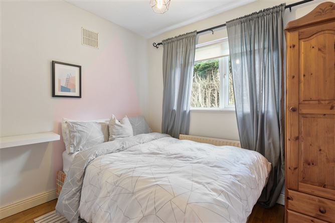 68 Hermitage Road, Lucan, Co. Dublin.