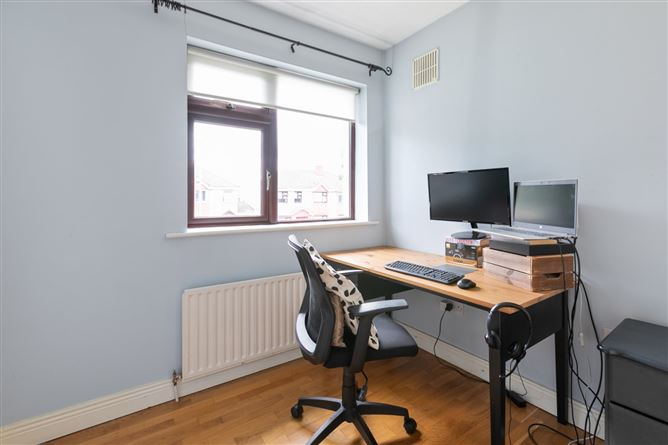 68 Hermitage Road, Lucan, Co. Dublin.