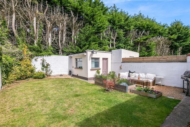 68 Hermitage Road, Lucan, Co. Dublin.