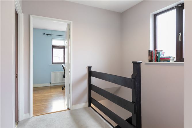 68 Hermitage Road, Lucan, Co. Dublin.