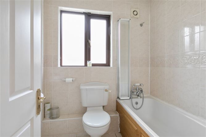 68 Hermitage Road, Lucan, Co. Dublin.