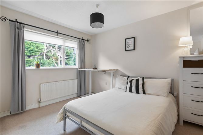 68 Hermitage Road, Lucan, Co. Dublin.