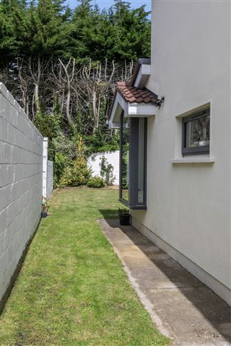 68 Hermitage Road, Lucan, Co. Dublin.