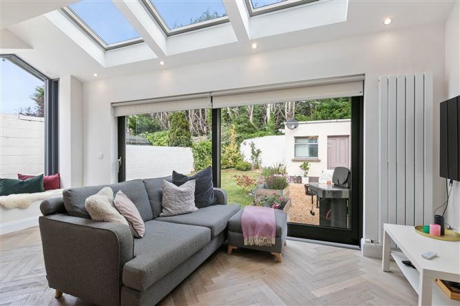 68 Hermitage Road, Lucan, Co. Dublin.