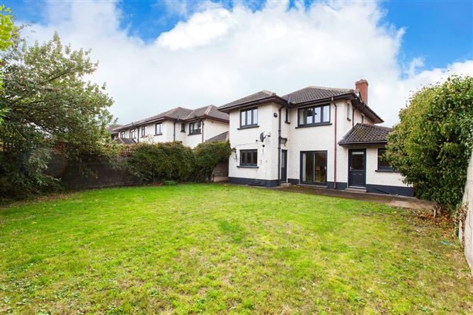 24 Orlagh Park, Scholarstown Road, Knocklyon, Dublin 16