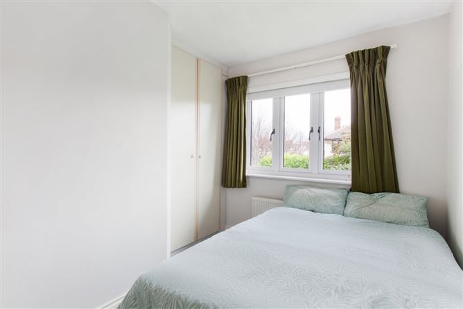 24 Orlagh Park, Scholarstown Road, Knocklyon, Dublin 16