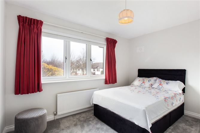 24 Orlagh Park, Scholarstown Road, Knocklyon, Dublin 16