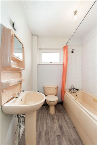 24 Orlagh Park, Scholarstown Road, Knocklyon, Dublin 16