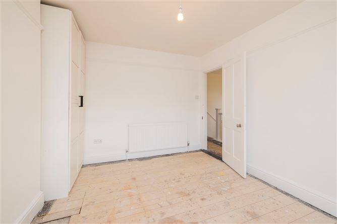 120 Iveragh Road, Whitehall, Dublin 9