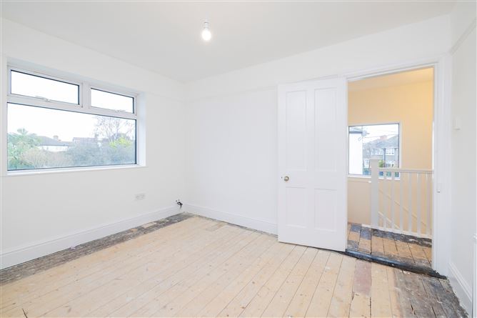 120 Iveragh Road, Whitehall, Dublin 9