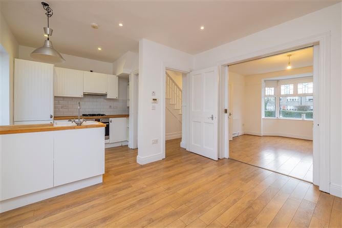 120 Iveragh Road, Whitehall, Dublin 9