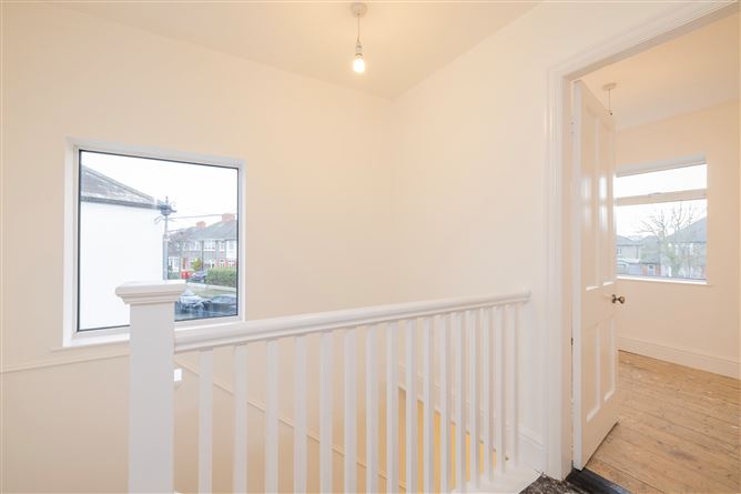120 Iveragh Road, Whitehall, Dublin 9