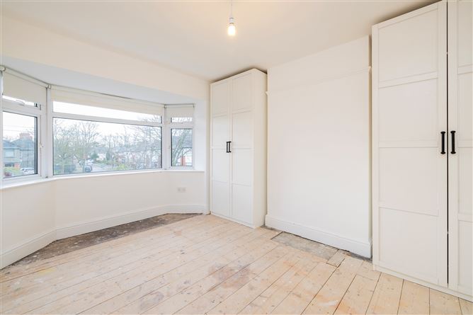 120 Iveragh Road, Whitehall, Dublin 9