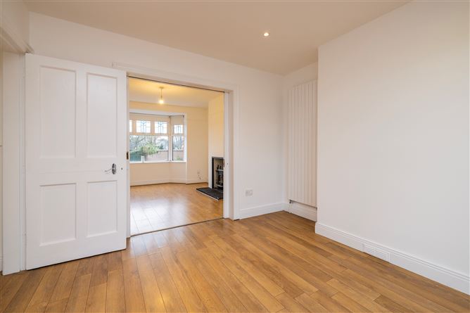 120 Iveragh Road, Whitehall, Dublin 9