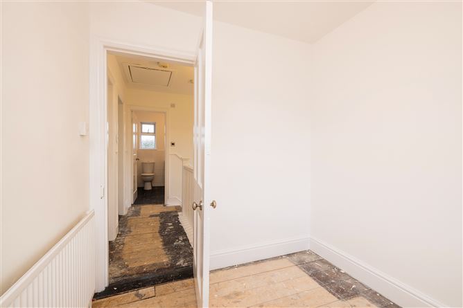 120 Iveragh Road, Whitehall, Dublin 9
