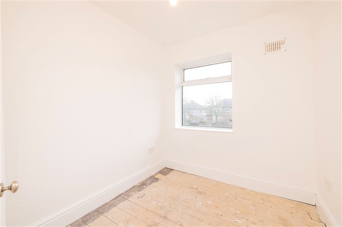 120 Iveragh Road, Whitehall, Dublin 9
