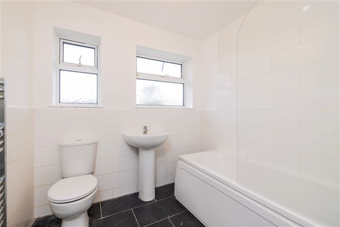120 Iveragh Road, Whitehall, Dublin 9