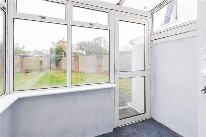 120 Iveragh Road, Whitehall, Dublin 9