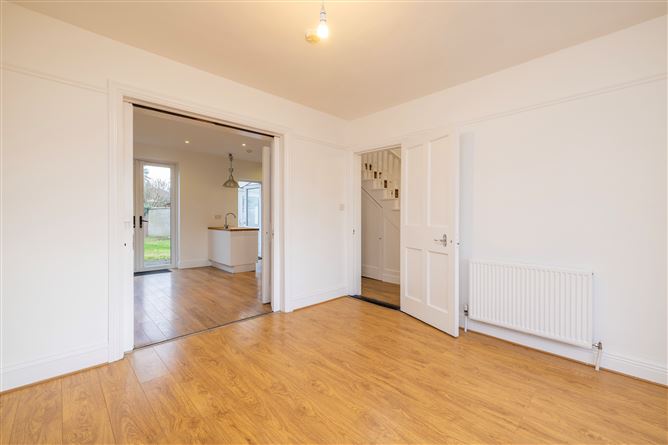 120 Iveragh Road, Whitehall, Dublin 9