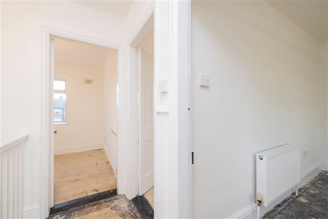 120 Iveragh Road, Whitehall, Dublin 9