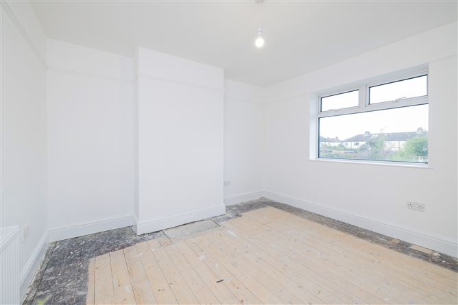 120 Iveragh Road, Whitehall, Dublin 9