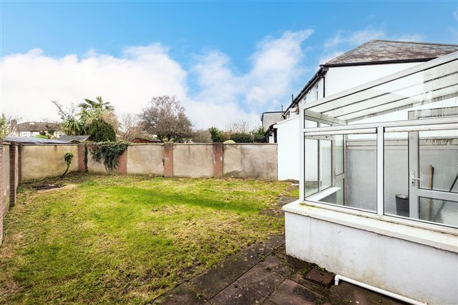 120 Iveragh Road, Whitehall, Dublin 9