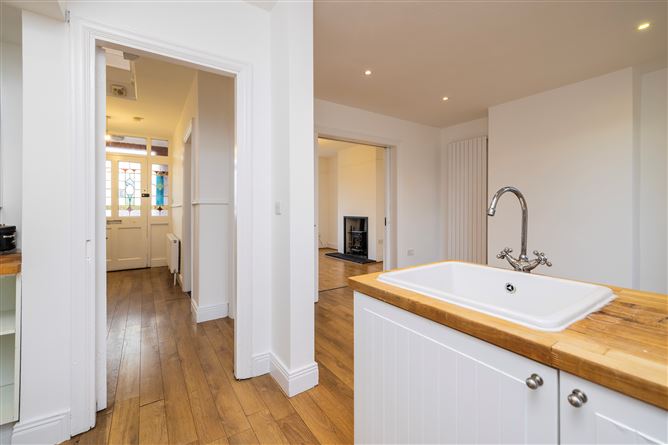 120 Iveragh Road, Whitehall, Dublin 9