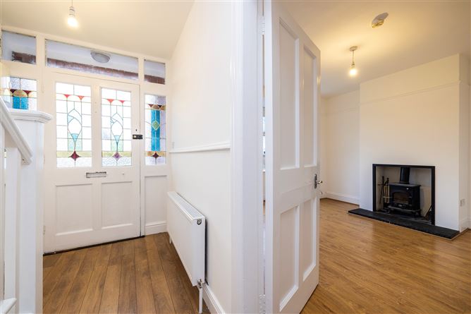 120 Iveragh Road, Whitehall, Dublin 9