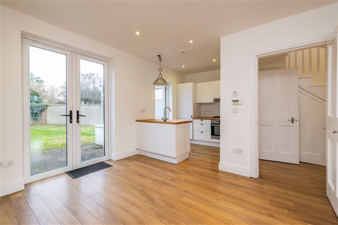 120 Iveragh Road, Whitehall, Dublin 9