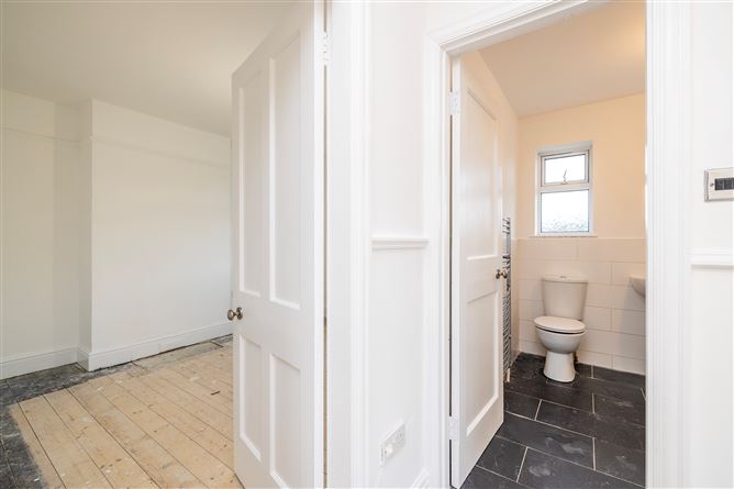 120 Iveragh Road, Whitehall, Dublin 9