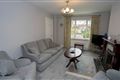 3 Laurel Brook Gardens