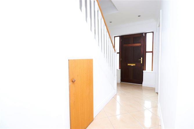 47 Rampart View, Virginia, Co. Cavan