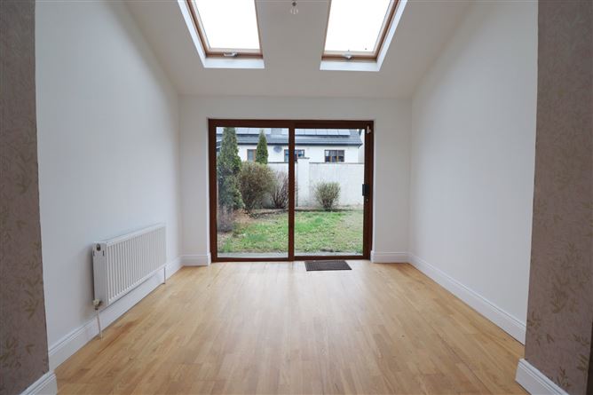 47 Rampart View, Virginia, Co. Cavan