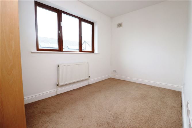 47 Rampart View, Virginia, Co. Cavan