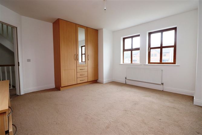 47 Rampart View, Virginia, Co. Cavan