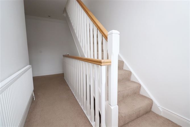 47 Rampart View, Virginia, Co. Cavan