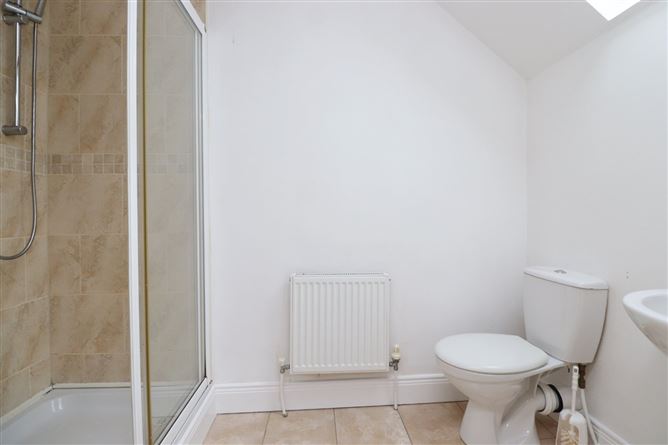 47 Rampart View, Virginia, Co. Cavan