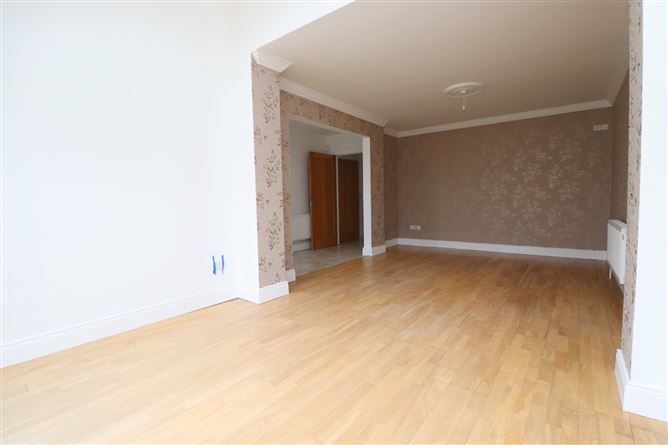 47 Rampart View, Virginia, Co. Cavan