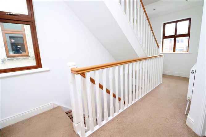 47 Rampart View, Virginia, Co. Cavan