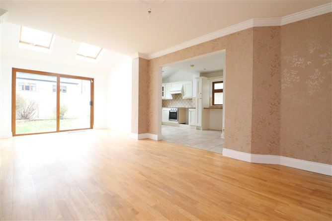 47 Rampart View, Virginia, Co. Cavan