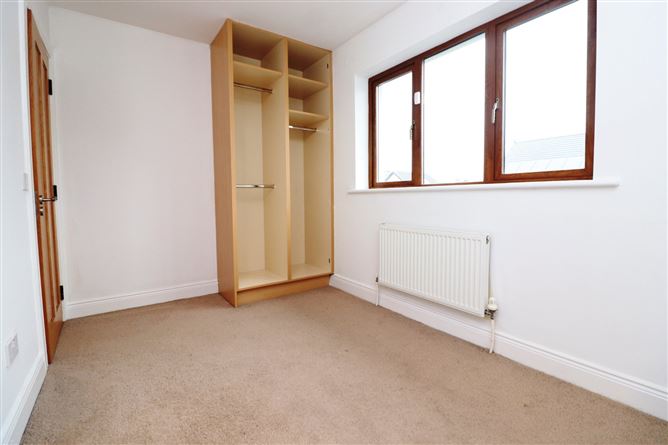 47 Rampart View, Virginia, Co. Cavan