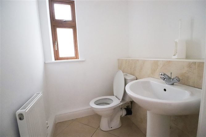 47 Rampart View, Virginia, Co. Cavan