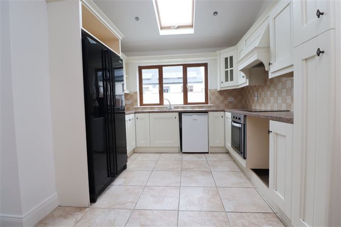 47 Rampart View, Virginia, Co. Cavan