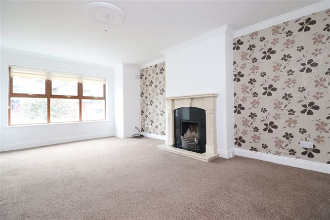 47 Rampart View, Virginia, Co. Cavan