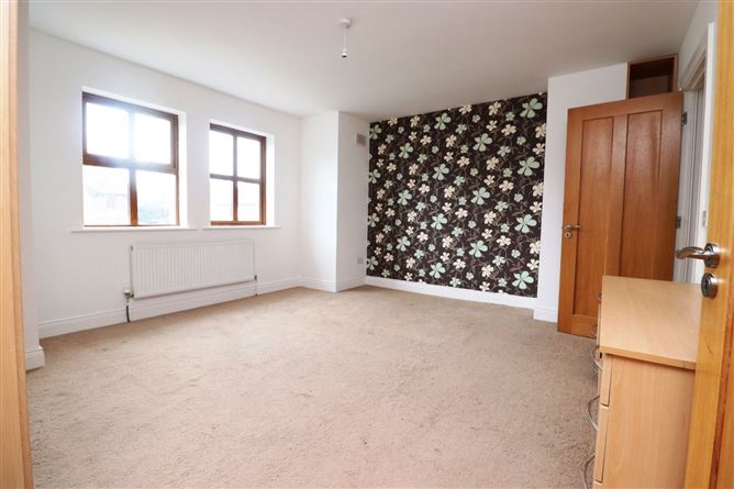 47 Rampart View, Virginia, Co. Cavan