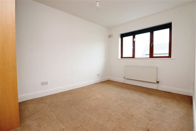 47 Rampart View, Virginia, Co. Cavan