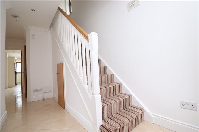 47 Rampart View, Virginia, Co. Cavan