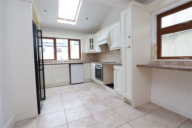 47 Rampart View, Virginia, Co. Cavan