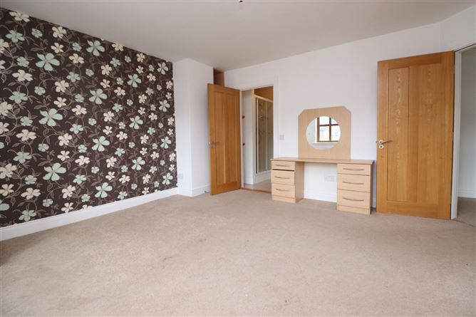 47 Rampart View, Virginia, Co. Cavan